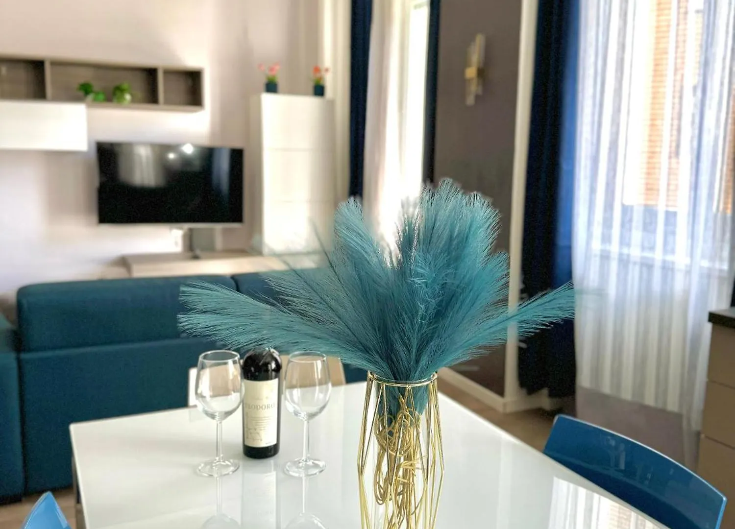 Milano Duomo Design Apartment Milan