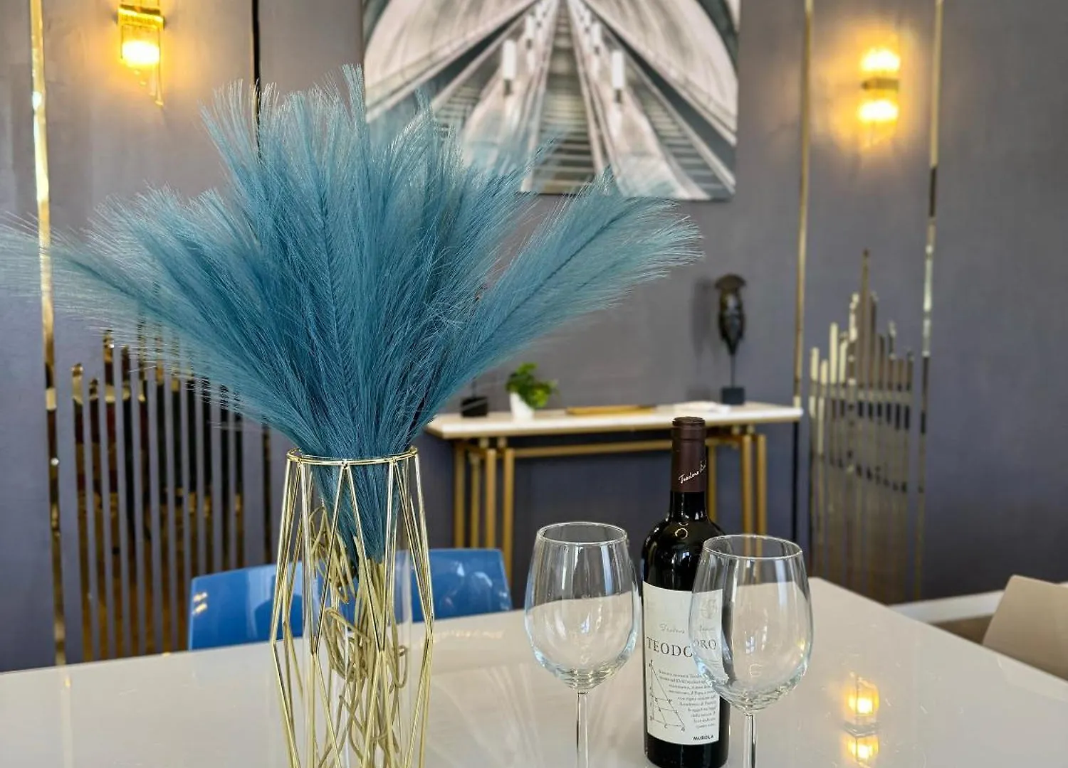 Milano Duomo Design Apartment Italy