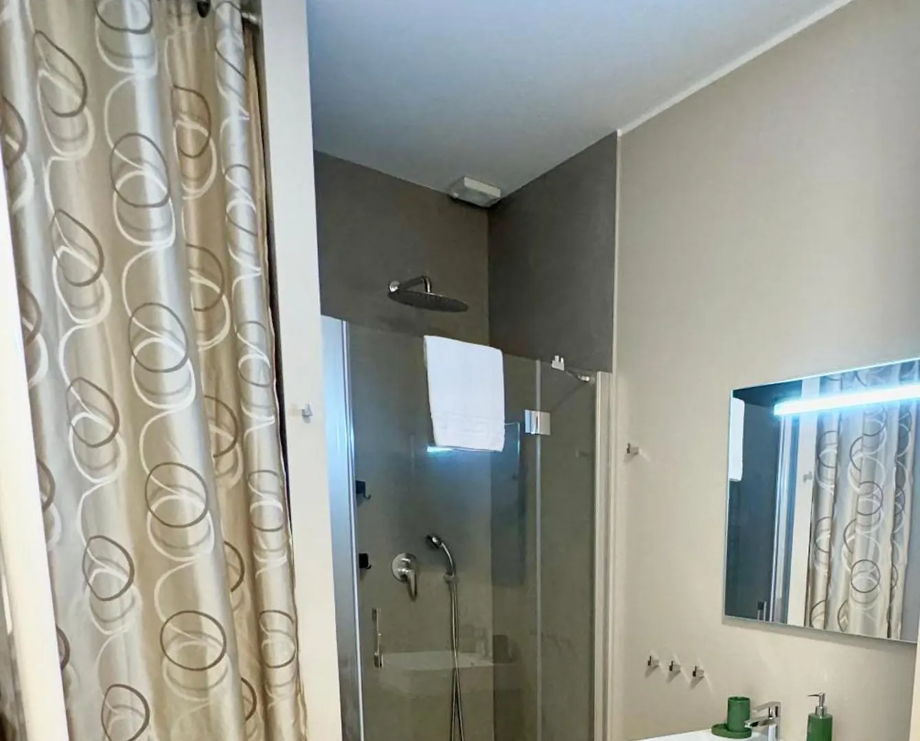 Milano Duomo Design Apartment  Milan