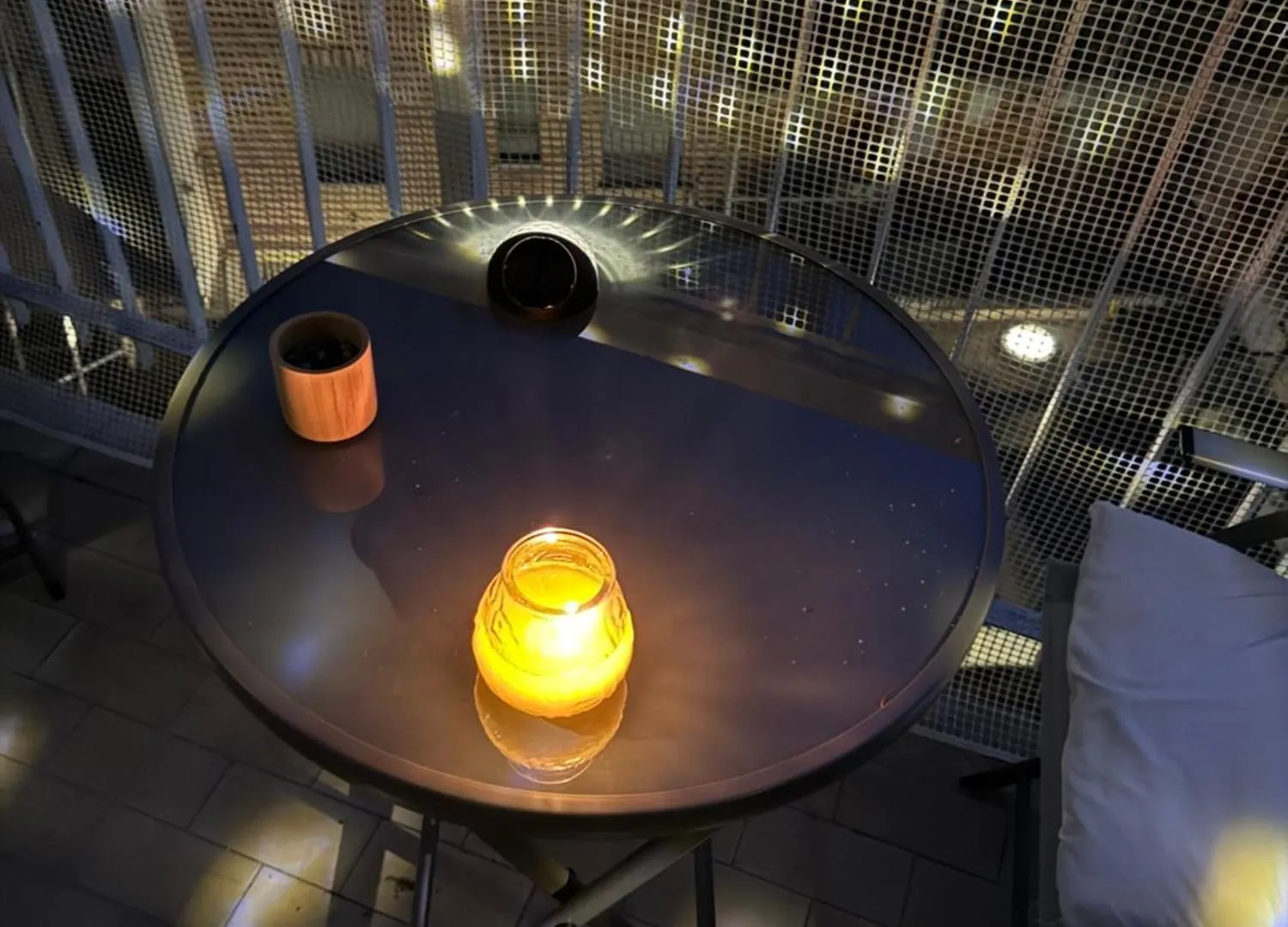 Milano Duomo Design Apartment