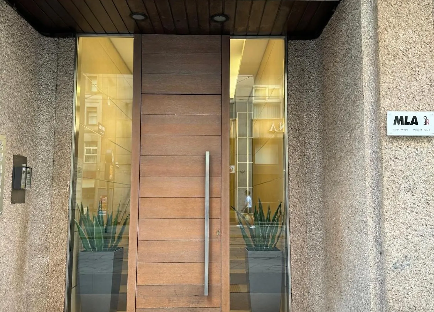 Milano Duomo Design Apartment
